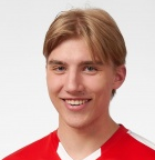 https://img.833zhiboos.com.cn/img/football/player/c14ef59b422600a5362d68969261818e.jpeg
