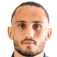 https://img.833zhiboos.com.cn/img/football/player/c1500f62218e711de19545b074ba7c61.png
