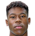 https://img.833zhiboos.com.cn/img/football/player/c15217113106df4b40012b50773b0649.png