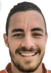 https://img.833zhiboos.com.cn/img/football/player/c153a1f7be9b8b891669ae8cfca77602.jpg