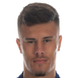 https://img.833zhiboos.com.cn/img/football/player/c1566154834455bf5ba2057cfc52151e.png