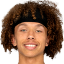 https://img.833zhiboos.com.cn/img/football/player/c1567214de0febc448bfe00feb1f8f30.png