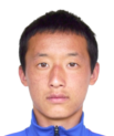 https://img.833zhiboos.com.cn/img/football/player/c157b32105c19c753ae2bd02c3b63c01.png