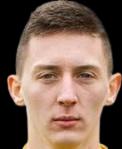 https://img.833zhiboos.com.cn/img/football/player/c159b2604b1ba351753962d2acddf075.png