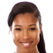 https://img.833zhiboos.com.cn/img/football/player/c15a03d11c402f1959b9aca56809e2b0.png