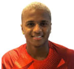 https://img.833zhiboos.com.cn/img/football/player/c15d0955176a8f52131a8c29353b5fb4.png