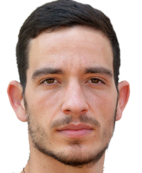 https://img.833zhiboos.com.cn/img/football/player/c15e1d4e54dd059c682defcec49c6fab.png