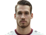https://img.833zhiboos.com.cn/img/football/player/c15eb4edf2e928b0c219e2bc9a6e27ff.png