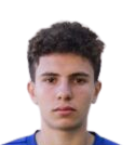 https://img.833zhiboos.com.cn/img/football/player/c15f07789b47f1b22d9bf03eee9a822c.png