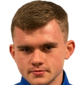 https://img.833zhiboos.com.cn/img/football/player/c15fbcf34326e993bb512cbc79131caf.jpg