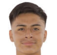 https://img.833zhiboos.com.cn/img/football/player/c1639943a218f395a220269593d37aed.png