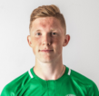 https://img.833zhiboos.com.cn/img/football/player/c1661a0c02f748bb6f48dd9ad65e01b0.jpg
