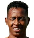 https://img.833zhiboos.com.cn/img/football/player/c167b3457ce039afa74d8a8486ca7743.png
