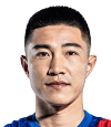 https://img.833zhiboos.com.cn/img/football/player/c16849336e58584c4f8f22a8c80bc812.png
