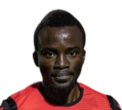 https://img.833zhiboos.com.cn/img/football/player/c16872242910d4e894db8da64e420d74.png
