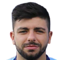https://img.833zhiboos.com.cn/img/football/player/c16988280ac8302c62bc2d88ee8f9047.png