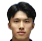https://img.833zhiboos.com.cn/img/football/player/c16b3fe12ca2f633117f674e32734dc7.png