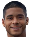 https://img.833zhiboos.com.cn/img/football/player/c16bd8eb1ae1e28c6980f32d9191defe.png