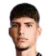 https://img.833zhiboos.com.cn/img/football/player/c16be2986bc32c083e2ca6e5bee7987f.png
