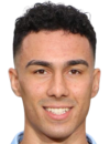 https://img.833zhiboos.com.cn/img/football/player/c16c48b8eee24620c4688e5b1b38fb9e.png