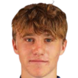 https://img.833zhiboos.com.cn/img/football/player/c16d370170b5c8686feb3ac0207a6264.png