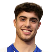 https://img.833zhiboos.com.cn/img/football/player/c16ddbce791a4e652921fe07e43f4e22.png