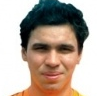 https://img.833zhiboos.com.cn/img/football/player/c16df482efd4e1d3fc60f45e4b6641f3.jpg
