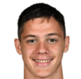 https://img.833zhiboos.com.cn/img/football/player/c16f96f04468a0f5e947b7eaa8fc2260.png