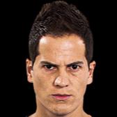 https://img.833zhiboos.com.cn/img/football/player/c17266b5d5966ac49fe5ed392a0c32bb.png