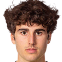 https://img.833zhiboos.com.cn/img/football/player/c174e626d8d75c84f11242e7ea1e02dd.png