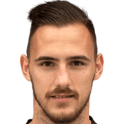 https://img.833zhiboos.com.cn/img/football/player/c175db8eba13feedb8efee6118f47b87.png
