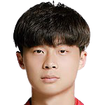 https://img.833zhiboos.com.cn/img/football/player/c17a62acb694e91f069d1c589887e5a6.png