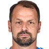 https://img.833zhiboos.com.cn/img/football/player/c17c820756d820c1bbbdbf3c4284d0ef.png