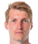 https://img.833zhiboos.com.cn/img/football/player/c17c88e51aba5cc7d574405f62fab16f.png