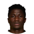 https://img.833zhiboos.com.cn/img/football/player/c17cc2219e5844c17e6fc9575e451343.png
