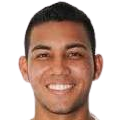 https://img.833zhiboos.com.cn/img/football/player/c17d1d7986325b33f39f12b5fe070ccb.png