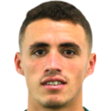 https://img.833zhiboos.com.cn/img/football/player/c17dd3af3ba4a624ef8d0b1befc17f95.png
