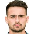 https://img.833zhiboos.com.cn/img/football/player/c18772d356c1da2fe048fff6d502a375.jpg