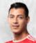 https://img.833zhiboos.com.cn/img/football/player/c1882e4ce9f52fef365da5c674747483.jpg