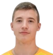 https://img.833zhiboos.com.cn/img/football/player/c1899b66d8549f9961d0145efb0c9268.png
