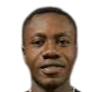 https://img.833zhiboos.com.cn/img/football/player/c18a17e1d80eee9c322ba5efd48b8fb4.png