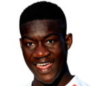 https://img.833zhiboos.com.cn/img/football/player/c18c14ec8e90a44f1c31d583a152036a.png