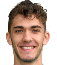 https://img.833zhiboos.com.cn/img/football/player/c18cf03f970b10be42149a490b222b52.png