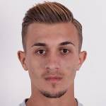 https://img.833zhiboos.com.cn/img/football/player/c18ee46ee80c4abca8529f9c60f3ee2f.png