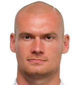 https://img.833zhiboos.com.cn/img/football/player/c18f6f02ca08a36f1f1fec9f5638f397.png