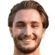 https://img.833zhiboos.com.cn/img/football/player/c190620d7154462f0a172c5cd33fdaa0.jpg
