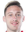 https://img.833zhiboos.com.cn/img/football/player/c1935ae72492f8eebe58b02972b26f20.png