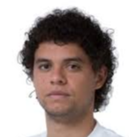 https://img.833zhiboos.com.cn/img/football/player/c1943308ce4c00518cef05c7614a50ae.png