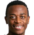 https://img.833zhiboos.com.cn/img/football/player/c19450fe451b0d8e1c939456c79b35e7.png