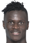 https://img.833zhiboos.com.cn/img/football/player/c1949de525f07ef3184efddb7d5ff43b.png